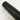 Deshedding Roller Brush (Red)