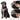 No-Pull Tactical Harness (Small)