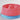 Slow Feeder Bowl (XL, 2 Pack)