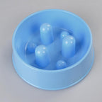 Slow Feeder Bowl (XL, 2 Pack)