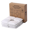 Fountain Filter Refills (8 Pack)