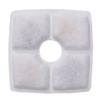 Fountain Filter Refills (8 Pack)