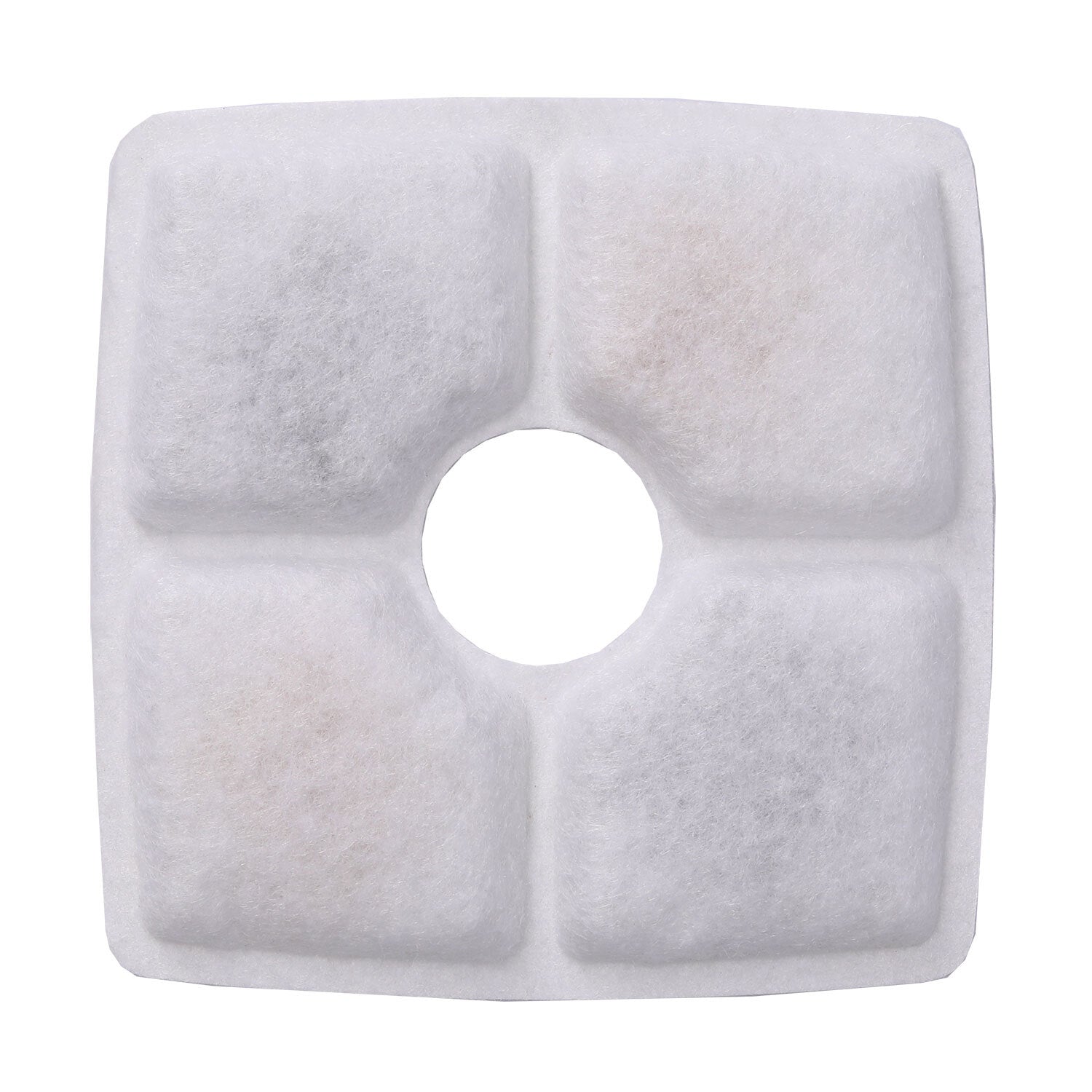 Fountain Filter Refills (8 Pack)