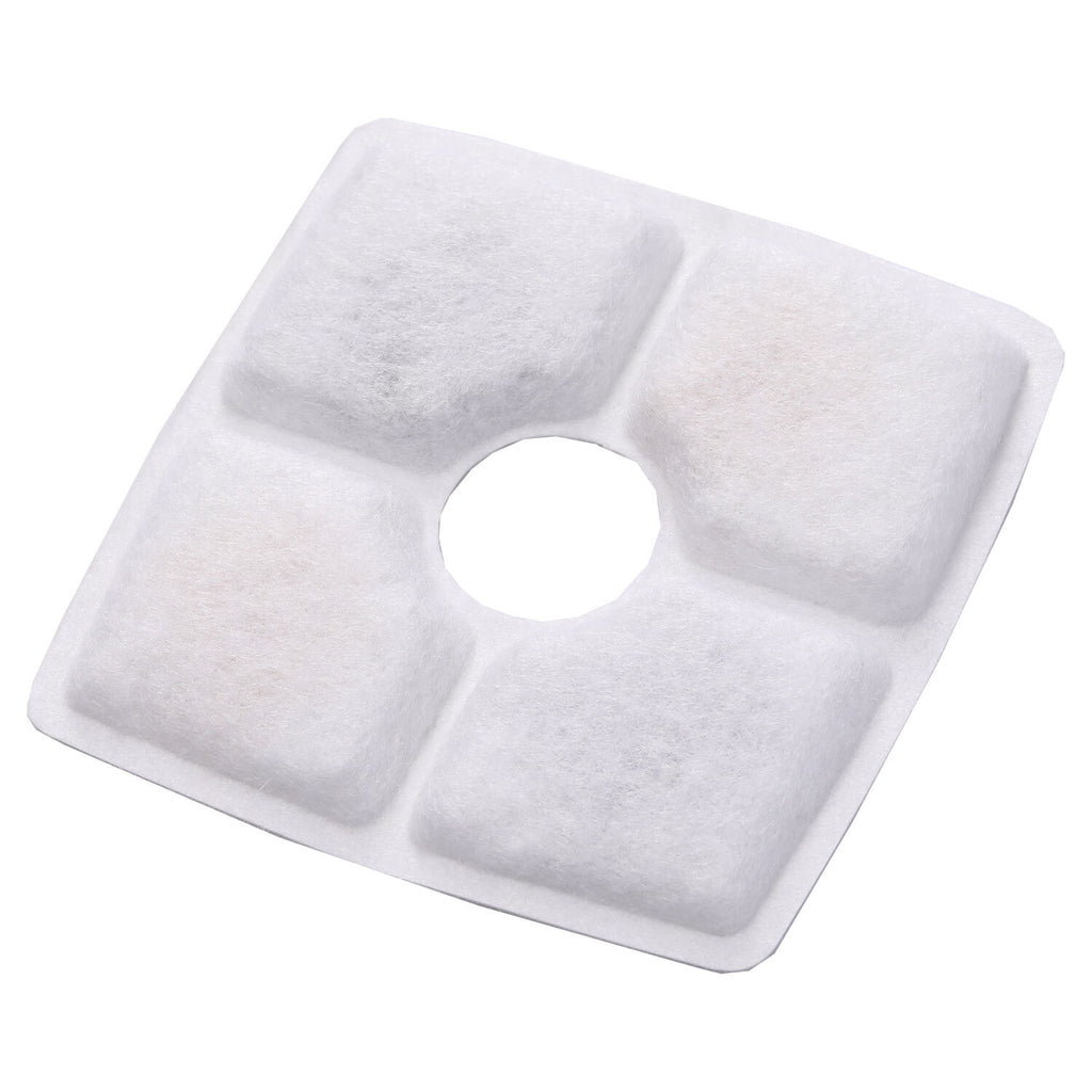 Fountain Filter Refills (8 Pack)