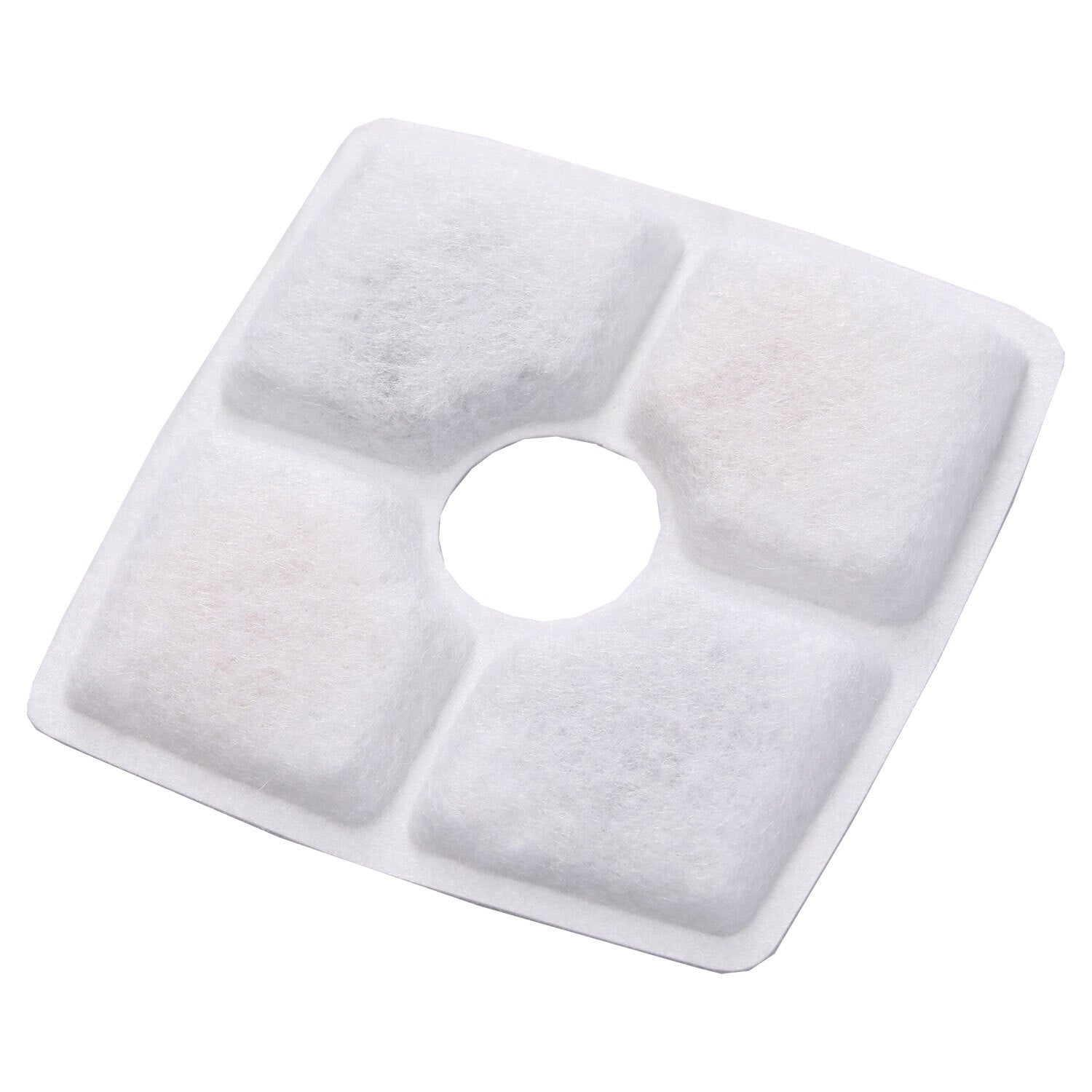 Fountain Filter Refills (8 Pack)