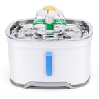 Fountain Filter Refills (8 Pack)