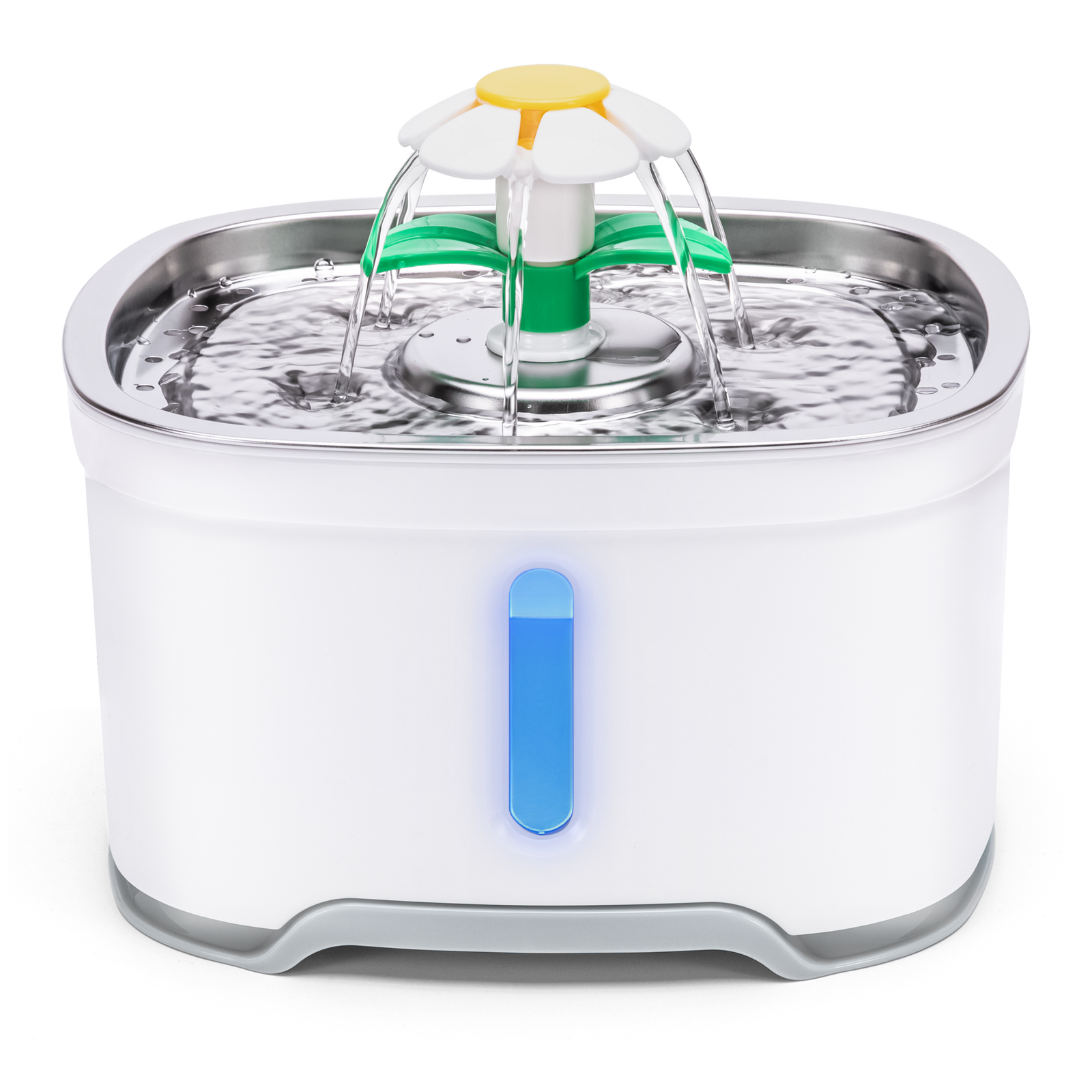 Fountain Filter Refills (8 Pack)