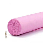 Super Absorbent Pet Towel (4 Pack)