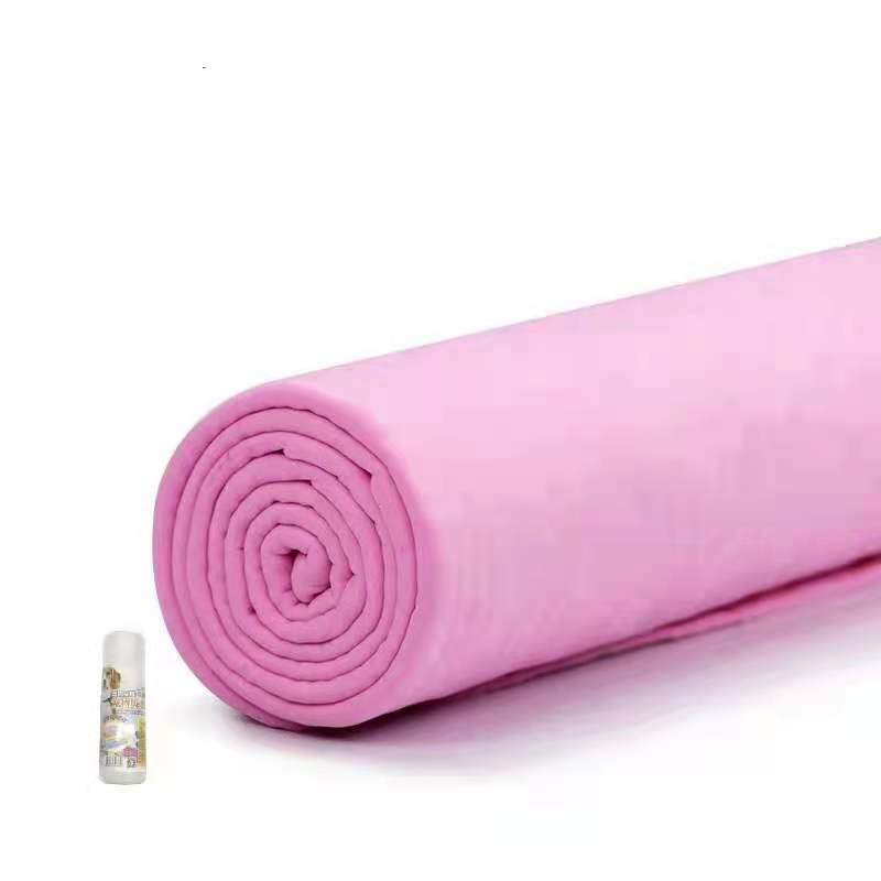 Super Absorbent Pet Towel (4 Pack)