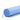 Super Absorbent Pet Towel (4 Pack)