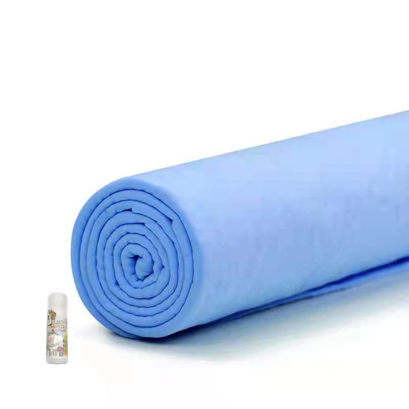 Super Absorbent Pet Towel (4 Pack)