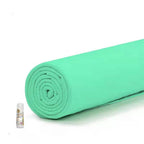 Super Absorbent Pet Towel (4 Pack)