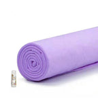 Super Absorbent Pet Towel (4 Pack)