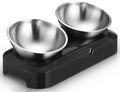 Stainless Steel Non-Slip Bowl