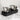 Stainless Steel Non-Slip Bowl