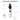 Quiet Electric Nail Grinder