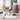 Non-Slip Pet Bowl