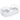 Non-Slip Pet Bowl