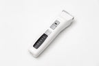 Cordless Clipper Kit (White)