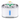 Electric Water Fountain (2.5L)