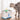 Electric Water Fountain (2.5L)
