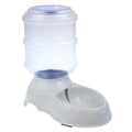 Gravity Water Dispenser (3.8L)