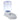 Gravity Water Dispenser (3.8L)