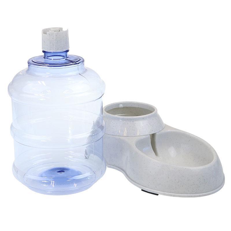 Gravity Water Dispenser (3.8L)