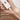 4-in-1 Clipper & Nail Grinder Kit