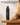 Professional pet nail grinder with LCD display beside a dog paw