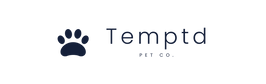 Temptd Pet Co - Home